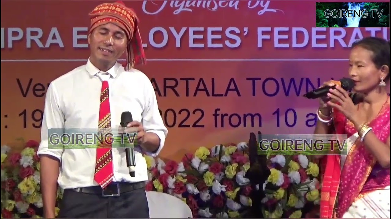 JADO KOLIJA RWCHAPKHA ANIL DEBBARMA RINA DEBBARMA