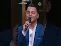 المنشد محمد الجزار ينشد في حب المصطفى صلى الله على محمد 
