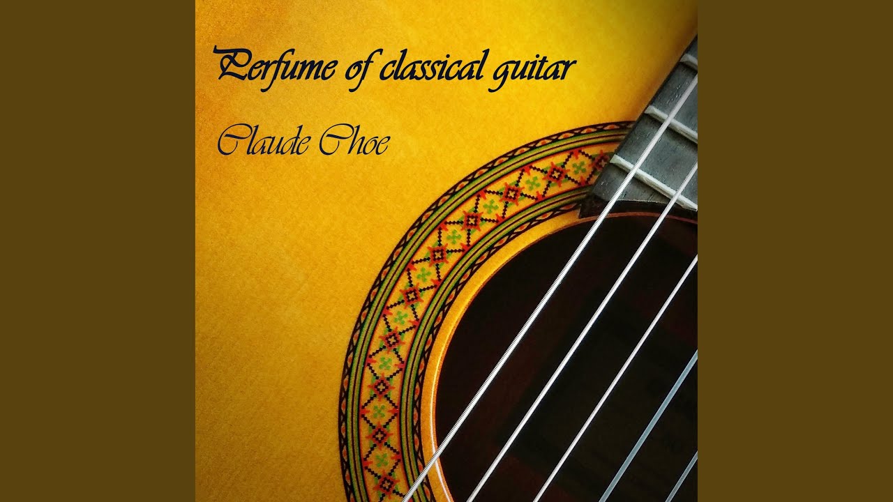 Watch Clair de lune on YouTube Watch Clair de lune on YouTube