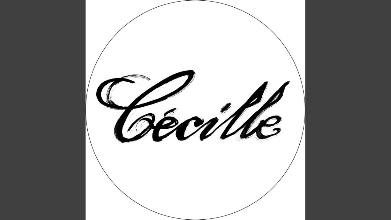 Watch Caboose (Original Mix) on YouTube Watch Caboose (Original Mix) on YouTube