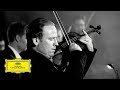 Recomposed by max richter  vivaldi  the four seasons  summer official