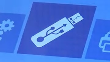 SD One MF: Scan directly to USB flash drive - Contex large format scanning