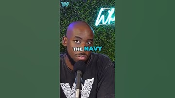 Fix Your Credit FAST_ Low-Risk Loan Strategy Explained!