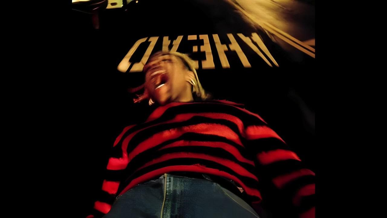 (Free no tags) Jean Dawson X Indie Rock Type Beat "Menthol" YouTube