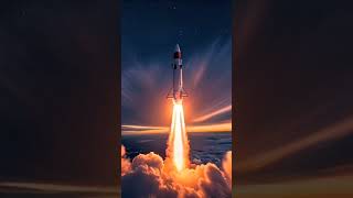 Iran aur America war update#news #shortsfeed #iranattack #viral