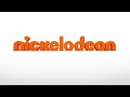 Spongebob Full Episode Don T Look Now 