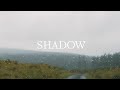 Kingfishr  shadow official lyric