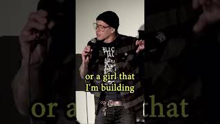 Nick Fierro! LIVE at Uncorked Wine Lounge in Totowa May 6th! 7:30PM