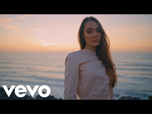 DUORUSH - Let Her Go (Official Music Video)