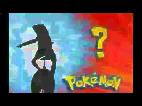 Who's dat boi!?!?