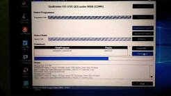 CARA AMPUH FLASH ANDROMAX A HARDBRICK MATI TOTAL 100% BERHASIL - Durasi: 2.10. CARA AMPUH FLASH ANDROMAX A HARDBRICK MATI TOTAL 100% BERHASIL - Durasi: 2.10.