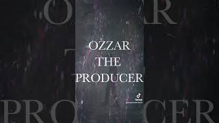 Tik Tok Intro For Rappers