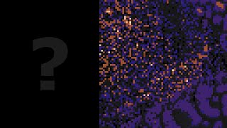 What Is Trypophobia?