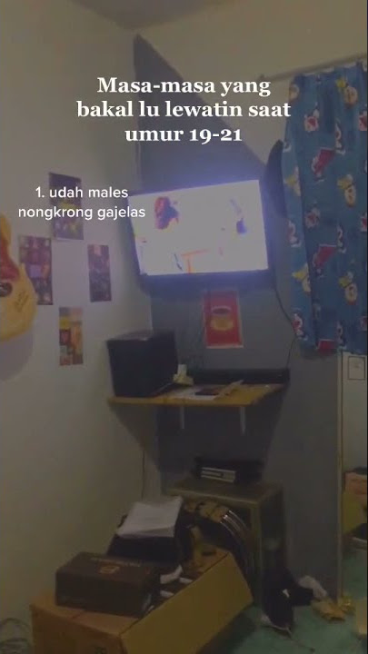 Story Wa - Gapunya temen Karena Sibuk Masing masing || Shorts