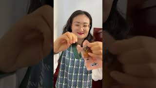 Funny video entertainment, good entertainment, short films #248