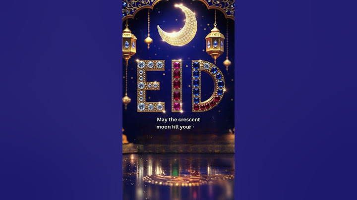🌙✨ Eid Mubarak Status 🤲🎉 | Celebrate with Joy & Blessings 💖🌸