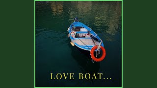 Video thumbnail of "Varnish La Piscine - Love Boat"