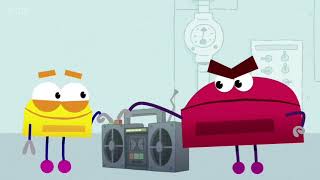 StoryBots on bbc iplayer  cbeebies