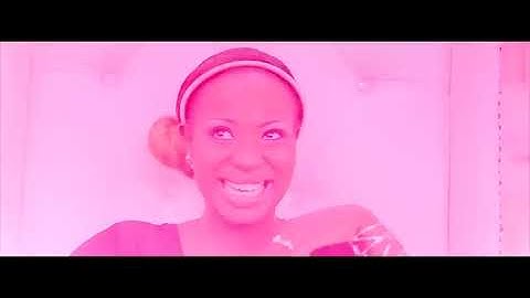 Liloca - Nkuvu [Official Video]