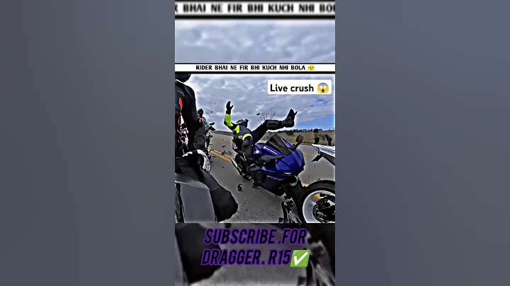 ninja h2 reaction 🔥 | #reaction #shorts #shortvideo #viralvideo