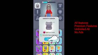 Dreamdale Mod Apk / Mod Ipa (Android / Ios) Versi Terbaru 2025 | All Unlimited &amp; All Unlocked