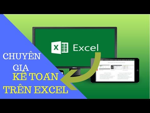 Video Học kế toán thực hành online - Theo hình thức nhật ký... - youtube