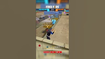 💯CONFIGURATION PERFECTA para SAMSUNG A3,A5,A6,A7,J2,J5,J7,S5,S6,S7,S9,A10,A20,A30,A50,A70 #freefire