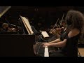 Nikolai Medtner: Piano Quintet in C Major