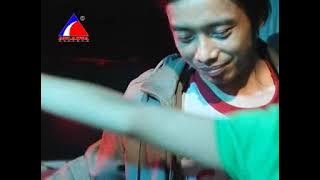 Mencari Mangsa - Endang (Dangdut House)