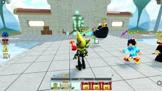 Roblox All Star Tower Defense Codes | latest | February 2021 Roblox All Star Tower Defense Codes | latest | February 2021