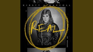 Watch Kirsty MacColl Man With No Name video