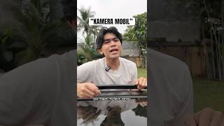 Ada Yang Bisa Jelasin