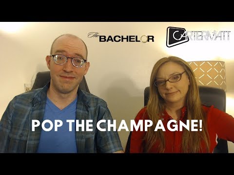 The Bachelor episode 2 reaction: Kelsey vs. Hannah Ann; did Hannah Brown return?