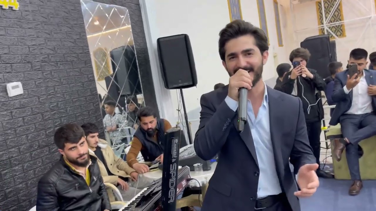 zhegr harki dawata harkiya 2023 // ژێگر ھەرکی داواتا ھەرکيا٢٠٢٣