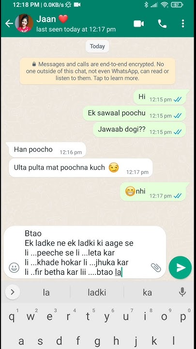 holi double meaning sms