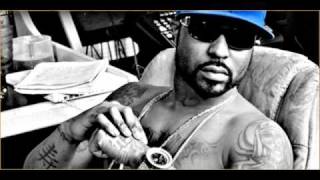 Young Buck- Bike Night