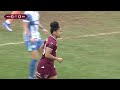 Asseyi Stuns Brighton with Late Winner! ⚒️ | West Ham Women v Brighton Women | Women's Super League