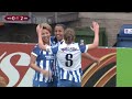 Asseyi Stuns Brighton with Late Winner! ⚒️ | West Ham Women v Brighton Women | Women's Super League