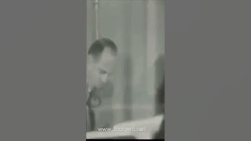 تلاوة نادرة و رائعة من الشيخ أحمد سليمان السعدني سورة الشمس #المصحف #اكسبلور