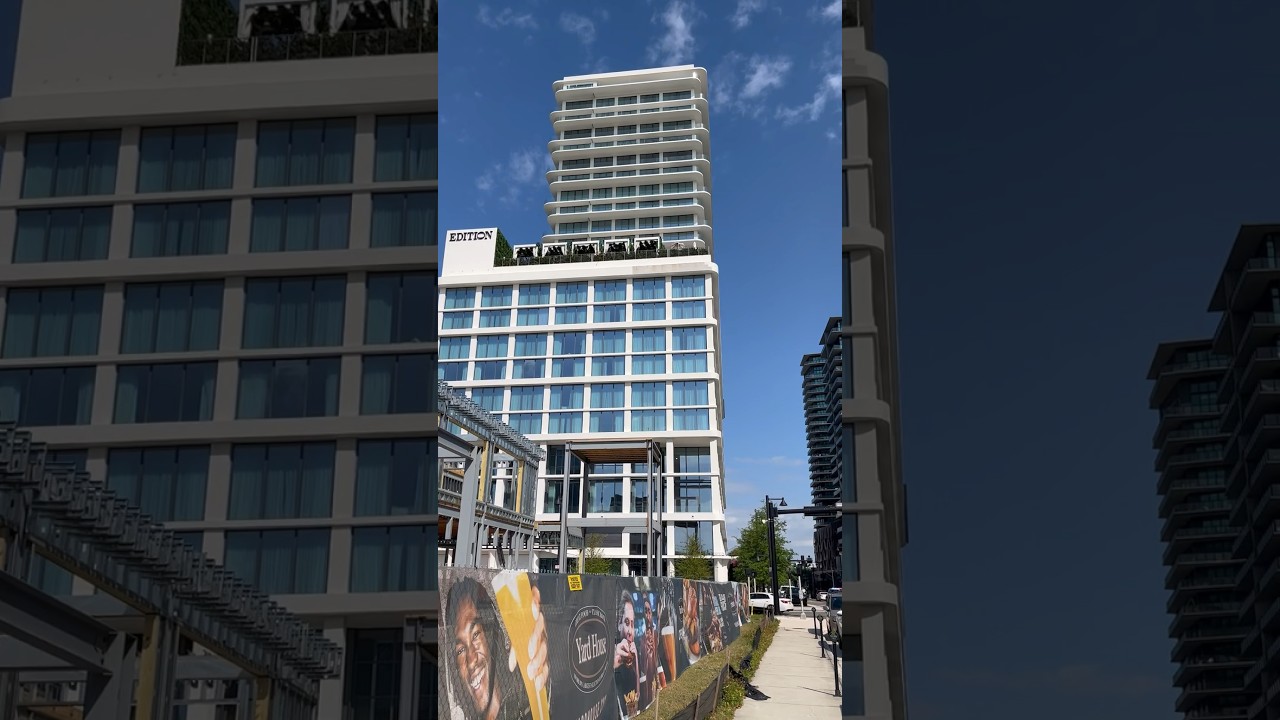 Tampa Bay, Florida - Happy 813 Day