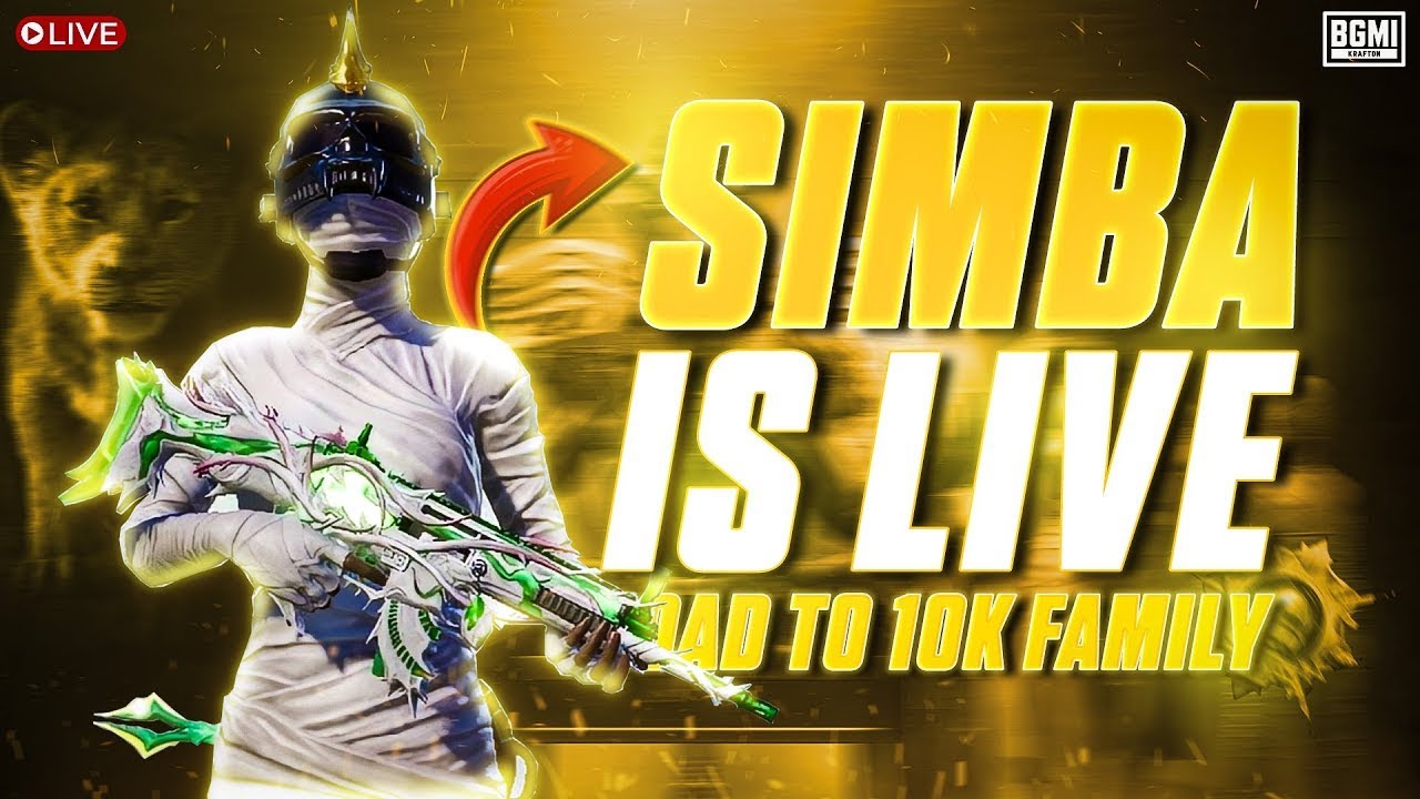 BTS 500K CELEBRATION WAR THK U MRJOKER BRO 