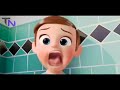 Boss Baby   Daru Badnam   Animated Version   Latest Punjabi Song 2018 Mp3 Song