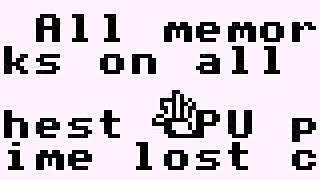 2013 10 09T00:00:00+00:00   The 64 Bit Temple Operating System EViG0Q4lTeA