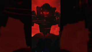 Skibidi Toilet 77 Part 3 - Ost Silent Hill Betrayal