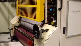 Celebrity stevens 813  printing press fortapak Net Worth