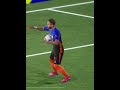Spicy Neymarjr edits #football #konami #efootballmobile #neymar