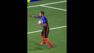 Spicy Neymarjr edits #football #konami #efootballmobile #neymar