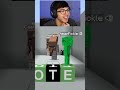 my BEST WORD YET😂Minecraft Guess Word boy friends vs GIRLFRIEND #minecraft #shorts #minecraftshorts