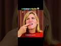 3 Manners You Have To Know #shorts #short #trending #youtubeshorts #manner