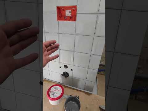 Затирка уже не та?